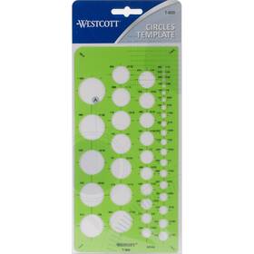 Templatec8734873 Acme C8734873 3 Pack Westcott Circle