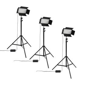 0391817bundle Acurit Colorview Lux Tripod Stand With - 3 Pack