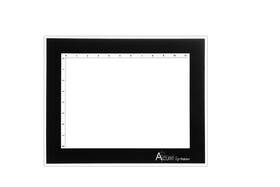 Acurit 709758876645 Small Led Light Tablet Drawing Tracing