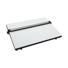 Dla2436 Acurit Pxb 24 Inch X 36 Drawing Board For Artists And Designers - Porta