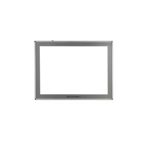 Tra1217al Acurit Thin Line Professional Adjustable Brightness Led Light Box And Tracing T