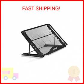 4336950895 Agptek Light Box Pad Stand Multifunction 7 Angle Points Skidding Prevented Traci