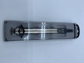 Alvin 088354004554 And Co 660 Gearhead Divider 6 Inch Made In Germany