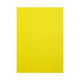 Apol 283755543235 50 Pcs Carbon Transfer Paper Tracing 11.7 Inch 8.3 For Pattern
