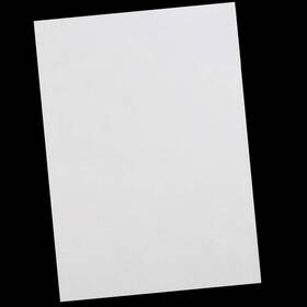 Adlw161 Apol 50 Pcs Carbon Transfer Paper Tracing 11.7 Inch 8.3 For Pattern