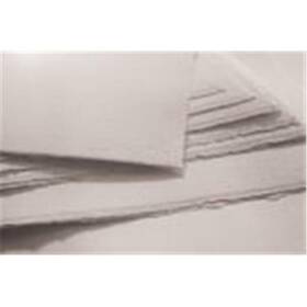 523-617 Arches Cover- White- 22 X 30 Inch