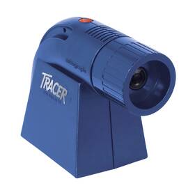 Artograph 088612253700 Led Tracer Opaque Art Projector For Wall Or Canvas - Non-dig