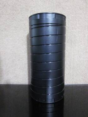 200-705 Artograph 200-378 Lens P/n Tracing Copying Art Projector Only S2c3