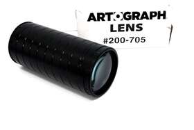 200-705 Artograph Lens P/n Tracing Copying Art Projector Only