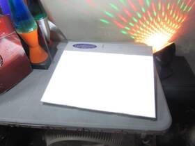 Artograph 225-375 Working Lighttracer Ii 12 X 18 Drawing Tracing Light Box Frees