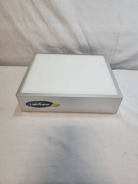 225-870 Artograph Light Tracer Elite Model Box 10 Inch X 12