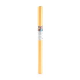 510r-2012 Bee Paper Company Canary Sketch And Trace Roll 12-inch By 20-yards