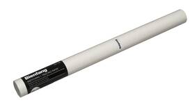 340123 Bienfang Sketching And Tracing Paper Roll White 24 Inches X 20 Yards - For Dr
