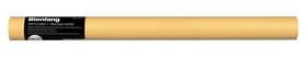 341123 Bienfang Sketching And Tracing Paper Roll Canary Yellow 24 Inches X 20 Yards