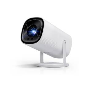Be-bd001sx-uswh0-a1s2 Boldever Netflix-licensed/tof Tech Real Time Auto Focus And Keystone 1080p Projec