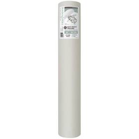 Borden & Riley 736282522427 And #51h Heavyweight Tracing Paper Roll 24