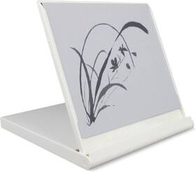 Buddha 741459671372 Mini Board Art Set Water Drawing Writing With Brush White