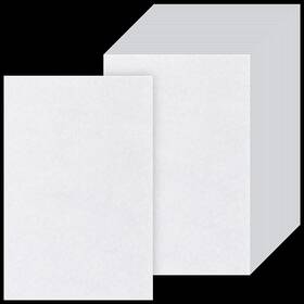 0927 Calsoling 200 Pieces Diamond Painting Release Paper 15 X 10 Cm Double-sided Non-stick C