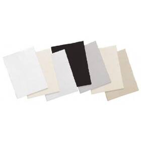 706-2426 Canson Inc Printmaking Paper Edition- Wheat- 22 X 30 Inch