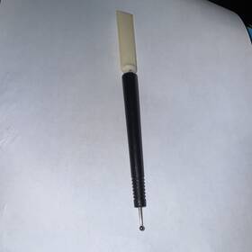 Chartpak 014173132390 Adjustable Burnisher - Standard Tip
