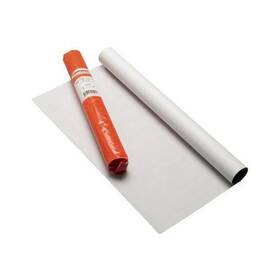 10102152 Clearprint Vellum Archival Quality Drafting Paper 36 Inch Width