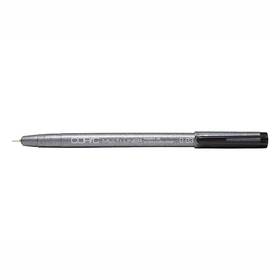 Copic 511338041017 Marker Multi Liner Black 0.03