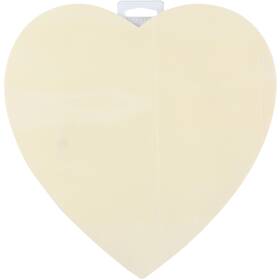 20323114 Cousinsdiy Cousindiy Unfinished Wood Shape-heart Pack Of 12