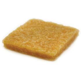 Ct218 Crafters Toolkit 775749201123 Glue And Residue Eraser