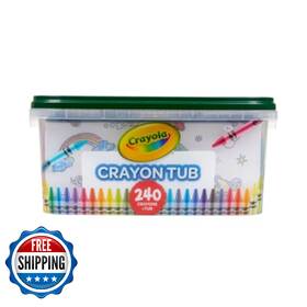 B084zqvw1w Crayola Color Wonder Fingerprint Ink Art Set Mess-free Fun Easter Ages 3
