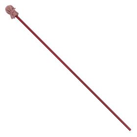 Creative Mark 709758451828 Professional Mahl Stick Artists Painting Drawing And Sketching Expands To 35.5 Inch