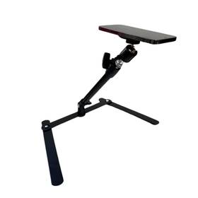 Dve-classic-msbb-v2 Da Vinci Eye Phone Stand For Overhead Recording Of Drawing Cooking Crafts