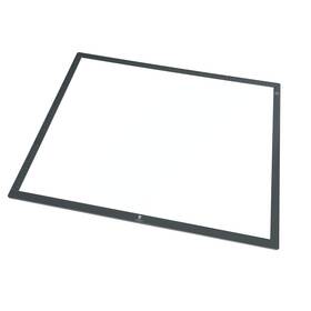 Daylight 809802350203 Wafer 3 Led Lightbox Dimmable With Memory Function Perfect For Tra