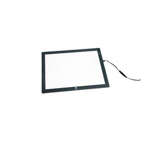 Daylight 809802350401 Wafer 1 Light Box 9 X 12-inch