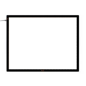 Daylight 809802351538 Wafer 3 Light Pad A2 Dimmable With Memory Function Perfect For T