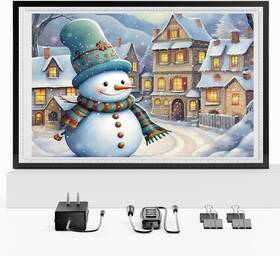 Dear Carbon 445006747758 A1 Light Pad Tracing Box Diamond Art Board With 3 Color Modes&10 L