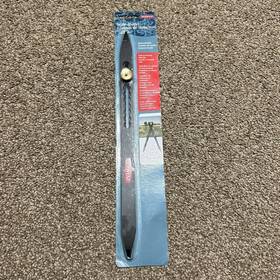 De2300580 Derwent Scale Divider Brand New