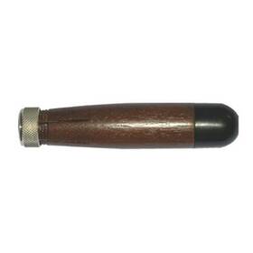 464-00500 Dixon Ticonderoga Company 500-a Crayon Holder