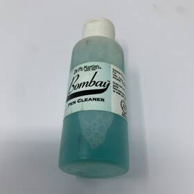 400230 Dr. Ph. Martins Pen Cleaner - 2 Oz. Bottle New