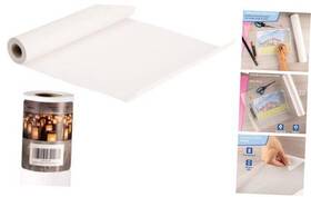 Sc-403 Espring Gmbh Dressmaking Tracing Paper Roll 40cm X 50m/ 16 In 55 Yd - Multi Purpose