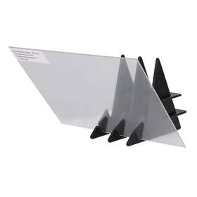 Hakeeta9bgdwpmyxa Estink Optical Drawing Board Ip65 Waterproof Non-shadow Copying Station For