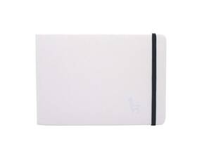 270395 Etchr Mixed Media Sketchbook For Drawing And Painting I A5 5.8x8.3 In Cold Pr