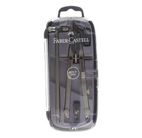 174607 Faber-castell Balustrade Compass Set