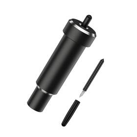 Fg0-dcb Fahung Deep Point Blade And Housing For Maker 3/maker/explore 3/air 2/air/one/ventur
