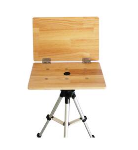 Fight Club 764923669866 Magnetic Sketch Easel Plein Air Easels Watercolorist Came... Fast Ship