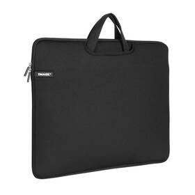Hs0242-fbfba Fixm Protective Case For A3 Light Box Image Carrying Bag Travel Storage Pouc