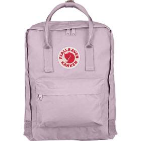 Fj Llr Ven B07vfcwz8w Fjllrven Kanken Backpack - Durable Vinylon Fabric Water-resistant