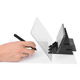 Focketgm4kgdp8an Focket Drawing Board Optical Sketch Tool For Be