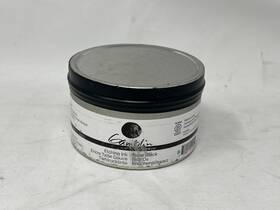 Gbi1005 Gamblin Etching Ink Bone Black 1 Lb Pbk9