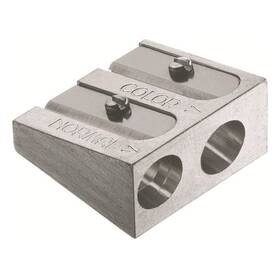 S-415bp General Pencil All Art Sharpener With Canister