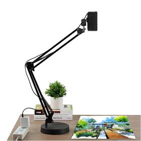 Ik-art01 Gikucnzl Drawing Projector Art For Tracing
